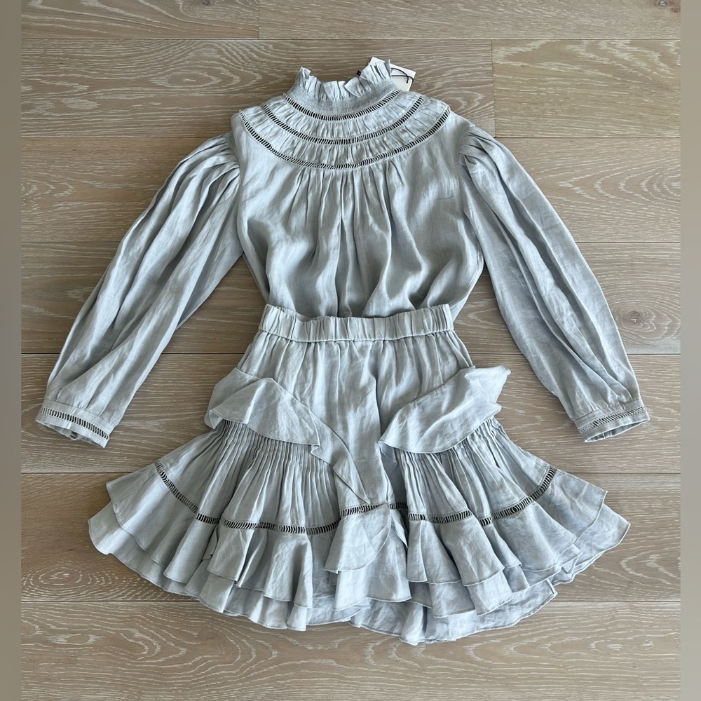 Isabel Marant Etoile Set